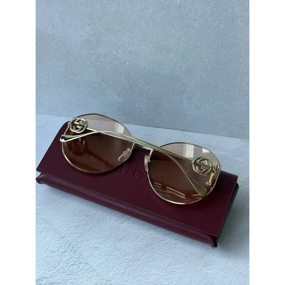 Gucci brand new